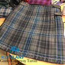 Giants Causeway Heavyweight Hand Stitched Kilt