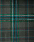 Heavy Weight Tartan per meter - Discounted Price  A-G