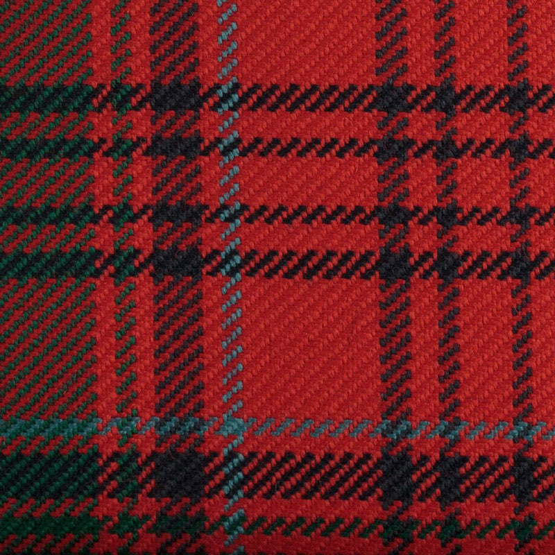 Heavy Weight Tartan per meter - Discounted Price  A-G