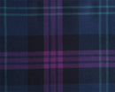 Heavy Weight Tartan per meter - Discounted Price  A-G