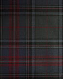 Heavy Weight Tartan per meter - Discounted Price  A-G