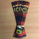Hamilton Clan Bookmarks 5 Pack