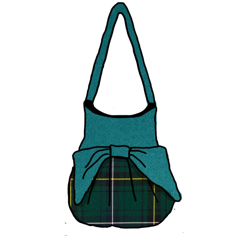 Henderson Modern Effie Bag