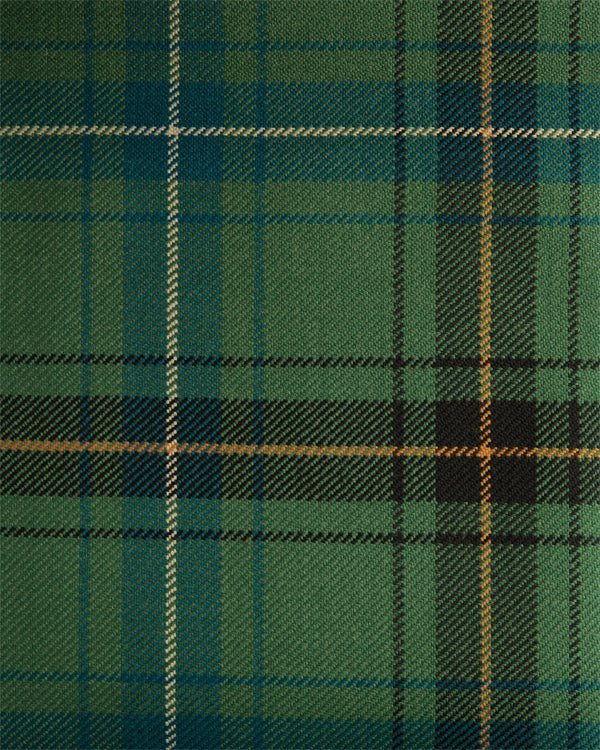 Heavy Weight Tartan per meter - Discounted Price H-S