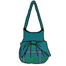 Irvine Weathered Effie Bag