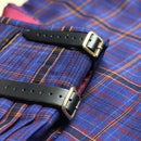 Welsh Hand Stitched Kilts