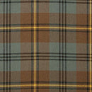 Johnstone Weathered Heavyweight Hand Stitched Kilt