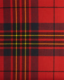 Heavy Weight Tartan per meter - Discounted Price H-S