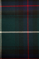Heavy Weight Tartan per meter - Discounted Price H-S
