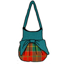 MacDonald of Kingsburgh Effie Bag
