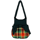 MacLachlan Old Ancient Effie Bag