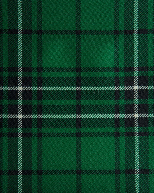 Heavy Weight Tartan per meter - Discounted Price H-S