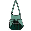 MacLean Hunting Modern Effie Bag