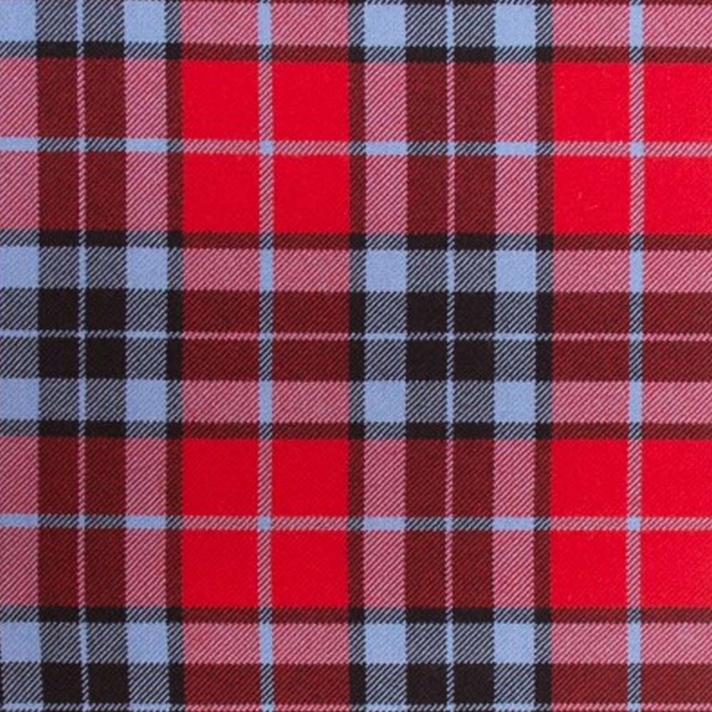 MacTavish Modern Heavyweight Hand Stitched Kilt