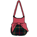 Malcolm Modern Effie Bag