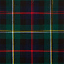 Malcolm Modern Heavyweight Hand Stitched Kilt