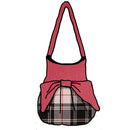 Moffat Modern Effie Bag