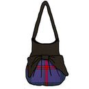 Montgomery Modern Effie Bag