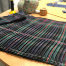 Murray of Atholl Modern Heavyweight Hand Stitched Kilt