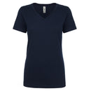 MacArthur Clan Crest Ladies Ouline T-Shirt