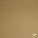 Chattan Ancient Effie Bag