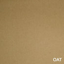 Black Watch Ancient Effie Bag