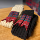Prince Charlie Budget Outfit Package - Limited Tartans
