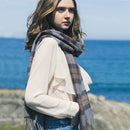 Official Outlander Lambswool Scarf
