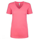 MacArthur Clan Crest Ladies Ouline T-Shirt