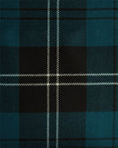 Heavy Weight Tartan per meter - Discounted Price H-S