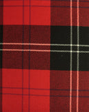 Heavy Weight Tartan per meter - Discounted Price H-S
