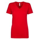 MacAlister Clan Crest Ladies Ouline T-Shirt