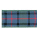 Polyester Tartan Ribbon Rolls - Range of widths