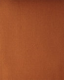 Heavy Weight Tartan per meter - Discounted Price T-Y