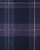 Heavy Weight Tartan per meter - Discounted Price T-Y