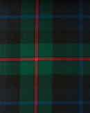 Heavy Weight Tartan per meter - Discounted Price T-Y