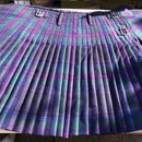 Spirit of Scotland Heavyweight Hand Stitched Kilt