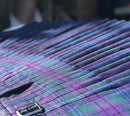Spirit of Scotland Heavyweight Hand Stitched Kilt