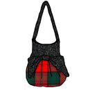 Stewart of Atholl Modern Effie Bag