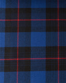 Heavy Weight Tartan per meter - Discounted Price T-Y
