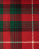 Heavy Weight Tartan per meter - Discounted Price T-Y