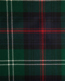 Heavy Weight Tartan per meter - Discounted Price T-Y