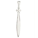 Kilt Pin - Sword Modern 2