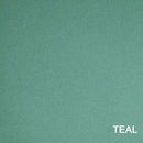 Somerville Ancient Effie Bag