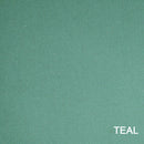 MacDuff Hunting Ancient Effie Bag