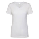 MacAlister Clan Crest Ladies Ouline T-Shirt