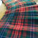 Wilson Ancient Mediumweight Hand Stitched Kilt