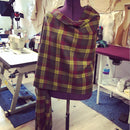 Extra Long Stole - Over 500 Tartans