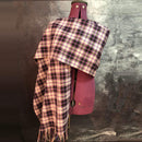 Extra Long Stole - Over 500 Tartans